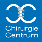 CC Logo