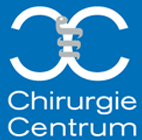 CC Logo2
